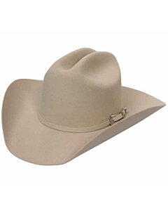 Texana Marlboro 50X Lana Color Arena El General 50X 23086
