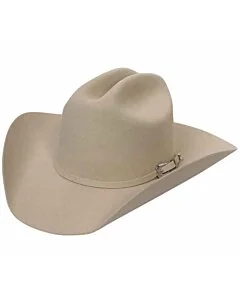 Texana Marlboro 50X Lana Color Arena El General 50X 23086