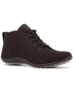 Andrea 8301 Negro