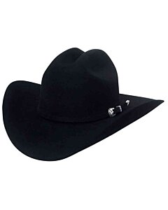 Texana 100X Joan Sebastian Lana-Conejo El General  25649