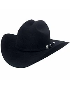 Texana Joan Sebastian 50X Negra Lana El General 25650