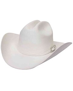 Texana Joan Sebastian 50X Blanca Lana El General 25651