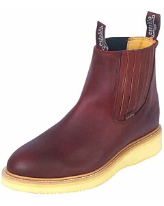 Establo Botines Mil Rayas 321 Shedron