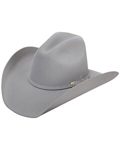 Texana Nieve Lana 50X Rosendo El General 35009