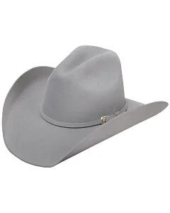 Texana Nieve Lana 50X Rosendo El General 35009