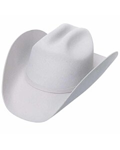 Texana Duranguense Busking 50X Lana El General 3516