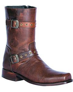 Botas Rodeo Urbano 466