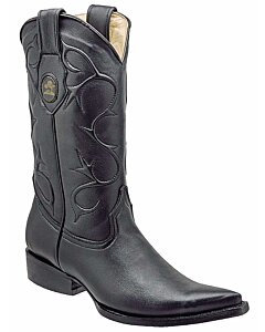 Botas Venado Joe Boots 611