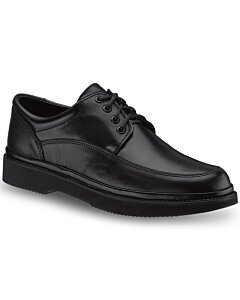 Zapatos Oxford Ferrato 8288 Negro
