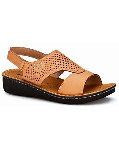 Andrea 16099 Beige