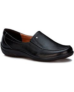 Andrea Confort 275 Color Negro