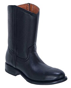 Botas Rooper Piel Venado SB1000