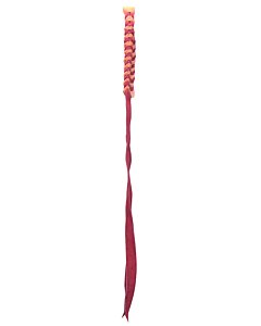 Barbiquejo WD 11-1080-2 Rojo
