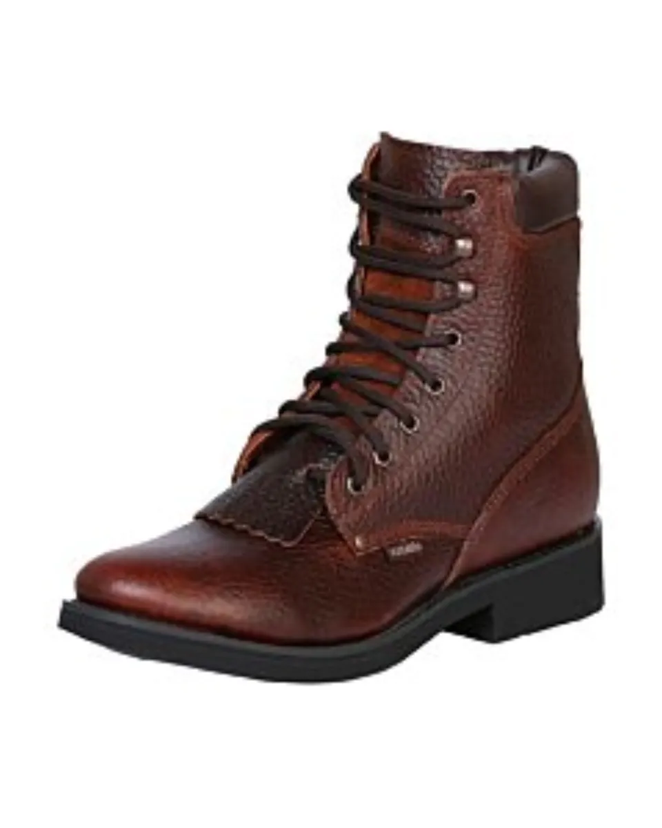 Work Shoes Establo 32584
