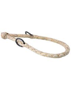 Bozal-Cuero-Crudo-WD10-1176