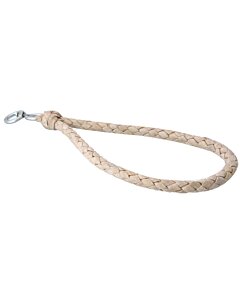 Bozal Cuero Crudo WD 10-1178