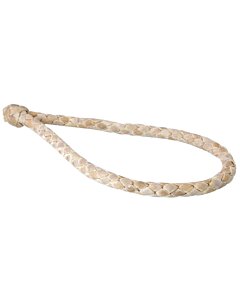 Bozal Cuero Crudo WD 10-1179