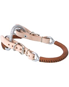 Bozal WD10-1181
