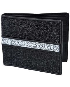 Cartera Mantarraya PC Original WD 10-1688 Negra