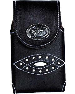 Funda Charra de Piel FB01