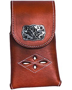 Funda Charra de Piel FB02