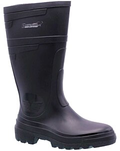 WaterProof Boots G901