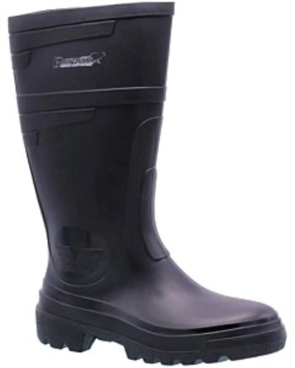 WaterProof Boots G901