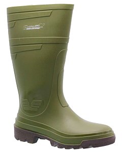 WaterProof Boots G906