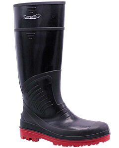 WaterProof Boots GM10M01