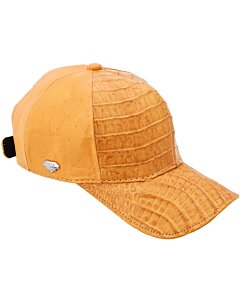 Gorra Cocodrilo Original Mantequilla WD 10-1792