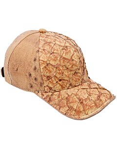 Gorra Pirarucu Fish Original Orix WD 10-1815