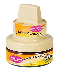 Grasa Especial De Caballo (Dubbin) 19776