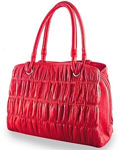 Bolsa Mediana H168
