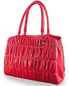 Bolsa Mediana H168
