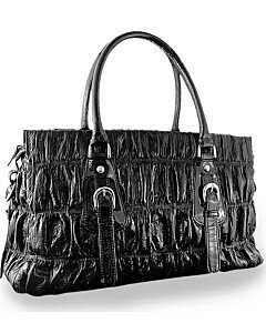 Bolsa Grande H335