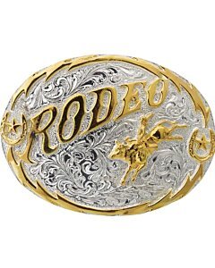 Sombrero Charro De Lana WD 709 Beige