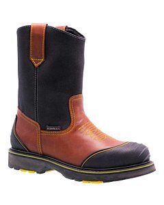 Hammer Work Boots Kevlar HM106