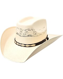 Sombrero Infantil Económico WD 11-700