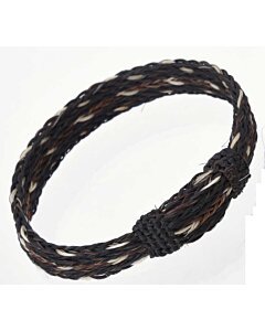 Llavero Charro WD 11-1423