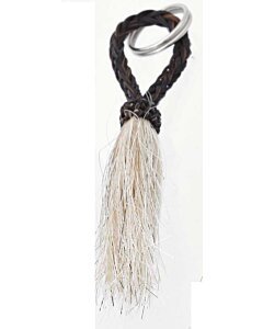 Llavero Charro WD 11-1422