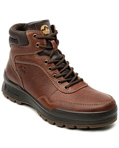 Botín Flexi Outdoor Para Hombre 406003 Brandy