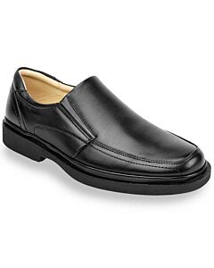 Comfort Shoes PA104
