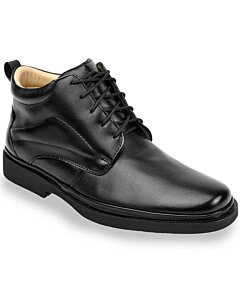 Comfort Shoes PA105
