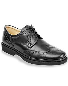 Comfort Shoes PA109