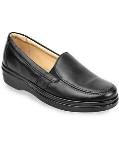 Piel de Borrego, Diabetic Comfort PA6302
