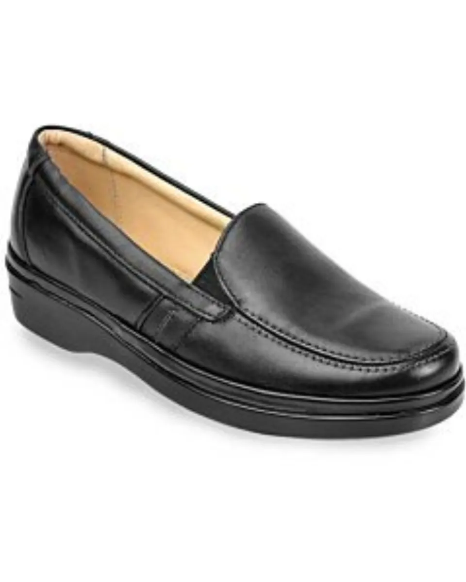Piel de Borrego, Diabetic Comfort PA6302