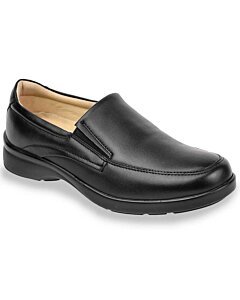 Piel de Borrego, Diabetic Comfort PA6304