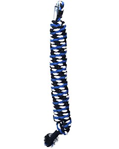 Pretal Para Reparo WD 11-1079 Azul-Blanco-Negro