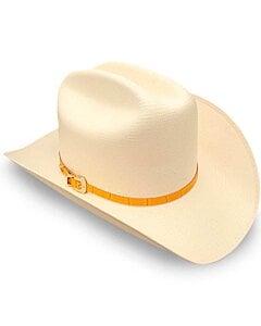 Sombrero 100 X RD100 Natural