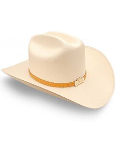 Sombrero 5000 X RD5000